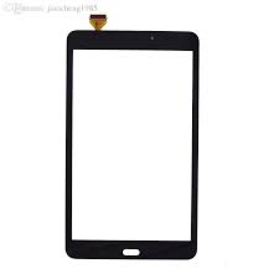 SAMSUNG T385 TOUCH PRETO SAMSUNG T385 TOUCH PRETO